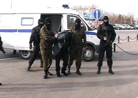 2-Ваха