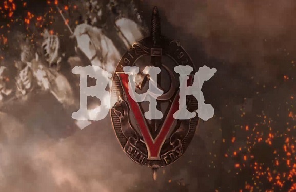 Фильм 